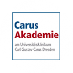 Carus Akademie